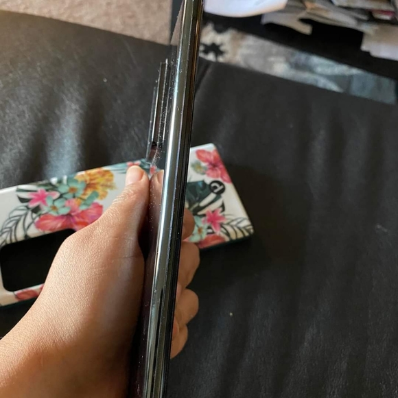 Samsung Note 20 Ultra 512GB - Picture 5 of 6